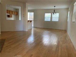 5751 Autumnwood, Jurupa Valley, CA 92509