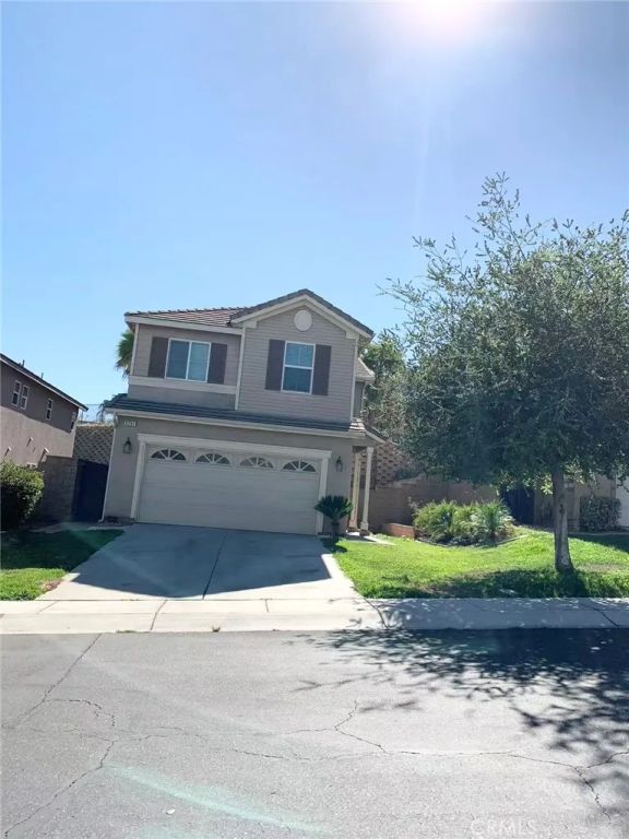 5751 Autumnwood, Jurupa Valley, CA 92509