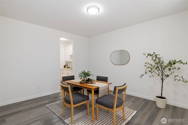 101 NE Anvil Lane, Belfair, WA 98528