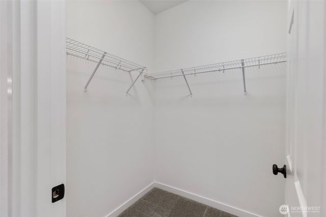 101 NE Anvil Lane, Belfair, WA 98528