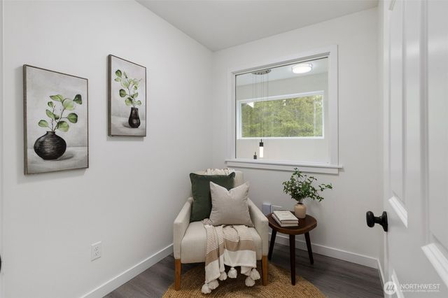 101 NE Anvil Lane, Belfair, WA 98528