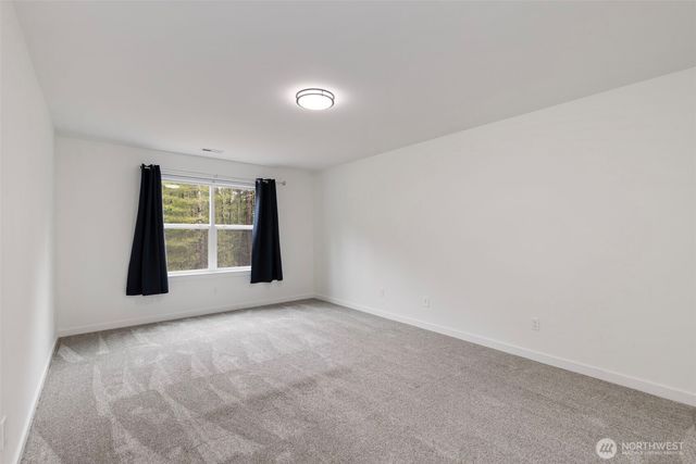 101 NE Anvil Lane, Belfair, WA 98528