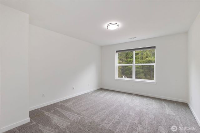 101 NE Anvil Lane, Belfair, WA 98528