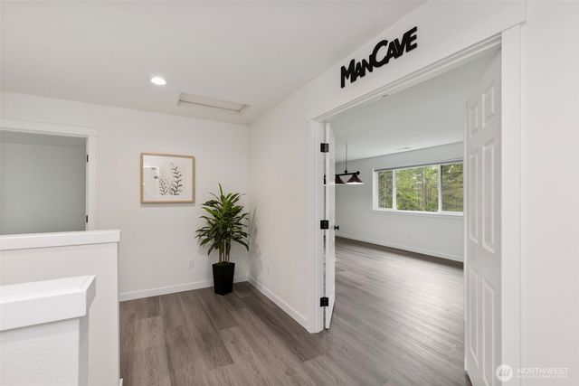 101 NE Anvil Lane, Belfair, WA 98528