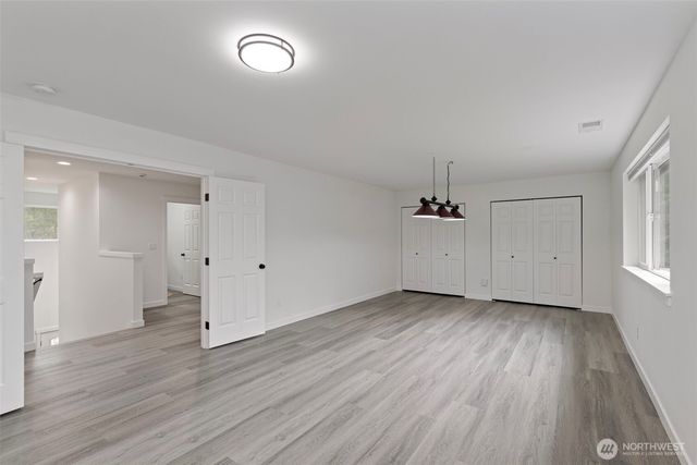 101 NE Anvil Lane, Belfair, WA 98528