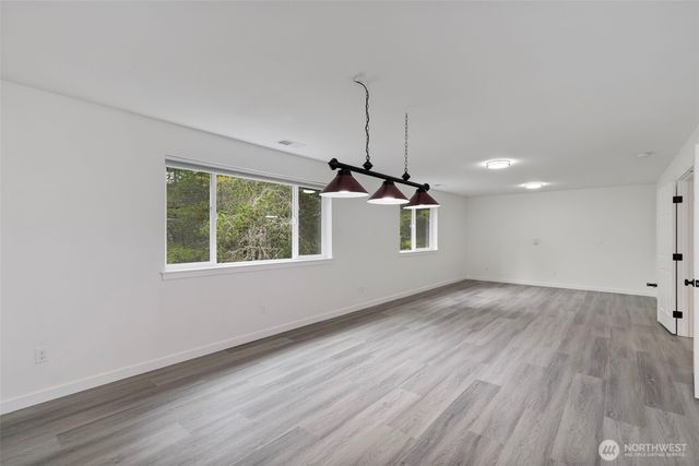 101 NE Anvil Lane, Belfair, WA 98528