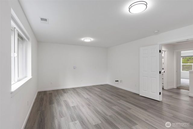 101 NE Anvil Lane, Belfair, WA 98528