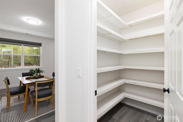 101 NE Anvil Lane, Belfair, WA 98528