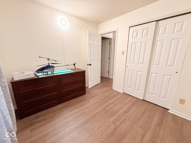 8748 Hosta Way, Camby, IN 46113