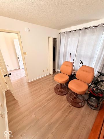 8748 Hosta Way, Camby, IN 46113