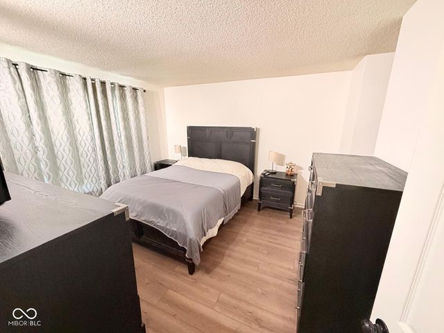 8748 Hosta Way, Camby, IN 46113