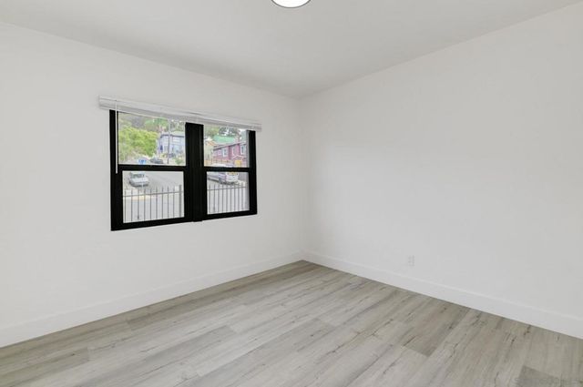 244 26Th St, San Diego, CA 92102