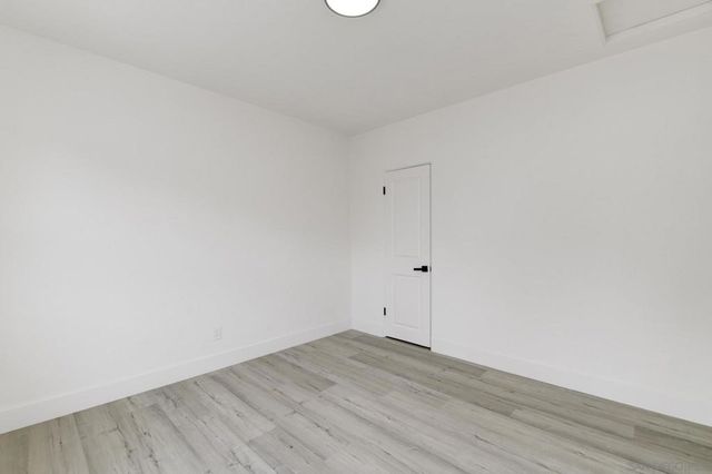 244 26Th St, San Diego, CA 92102