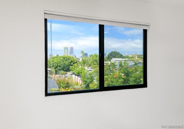 244 26Th St, San Diego, CA 92102