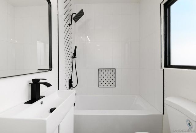 244 26Th St, San Diego, CA 92102