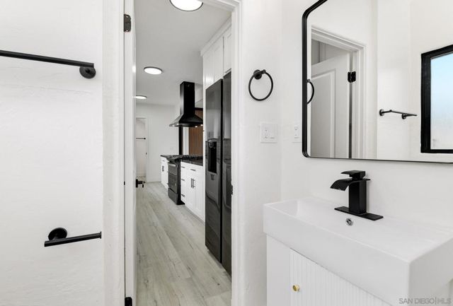 244 26Th St, San Diego, CA 92102