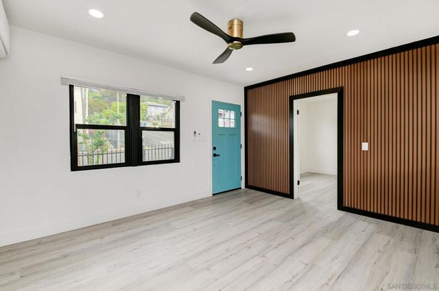 244 26Th St, San Diego, CA 92102