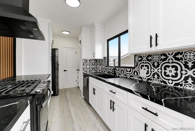 244 26Th St, San Diego, CA 92102