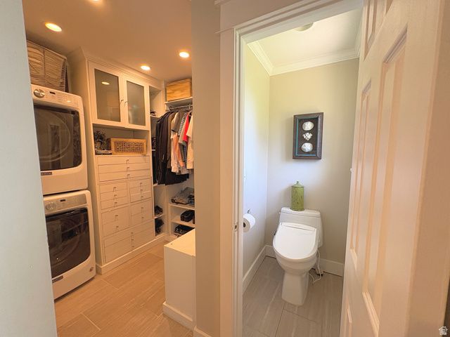 1201 W MARINWOOD AVE, Taylorsville, UT 84123