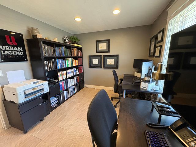 1201 W MARINWOOD AVE, Taylorsville, UT 84123