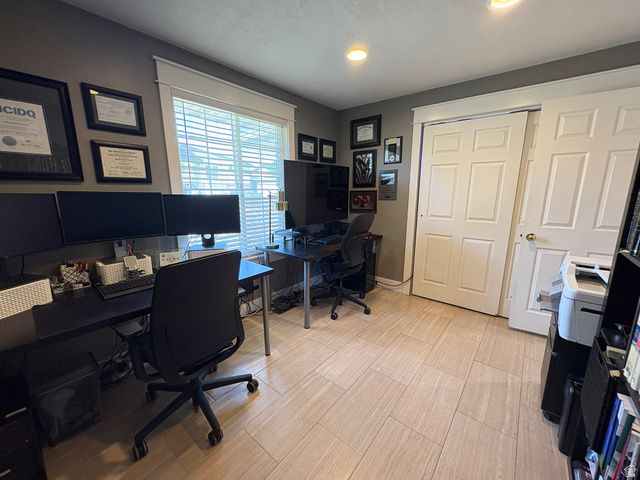 1201 W MARINWOOD AVE, Taylorsville, UT 84123