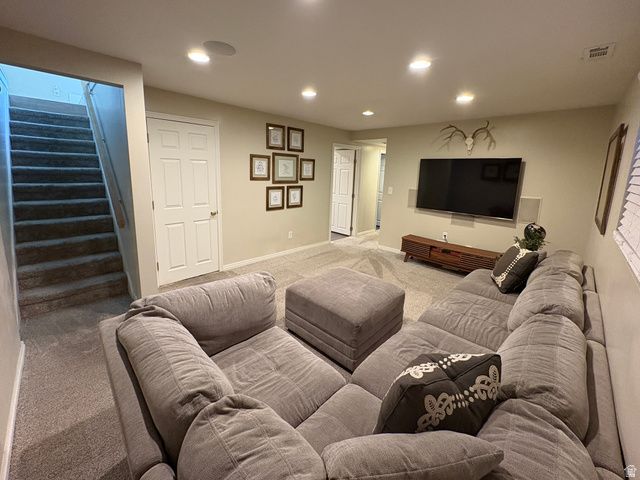 1201 W MARINWOOD AVE, Taylorsville, UT 84123