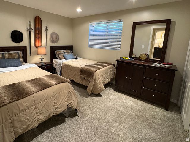 1201 W MARINWOOD AVE, Taylorsville, UT 84123