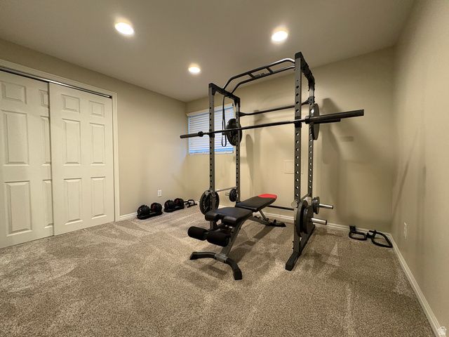 1201 W MARINWOOD AVE, Taylorsville, UT 84123