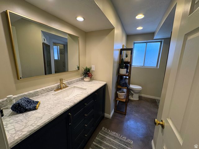 1201 W MARINWOOD AVE, Taylorsville, UT 84123