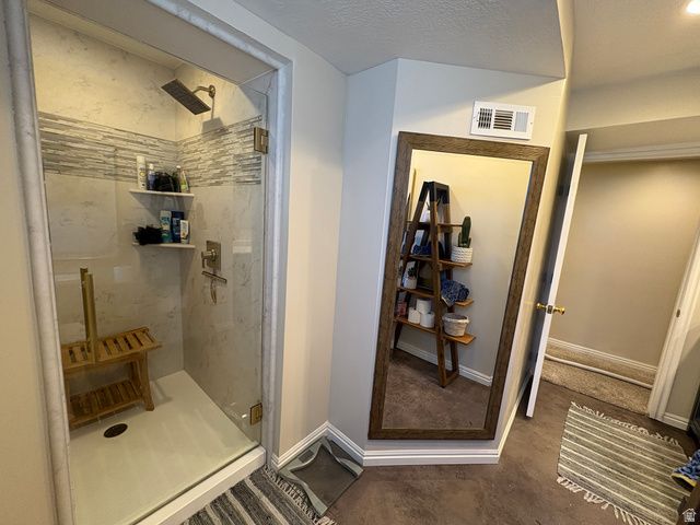 1201 W MARINWOOD AVE, Taylorsville, UT 84123