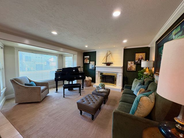 1201 W MARINWOOD AVE, Taylorsville, UT 84123