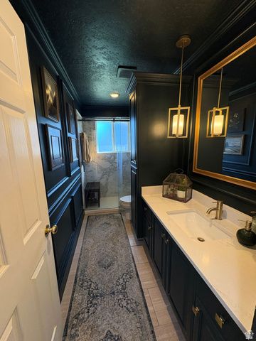 1201 W MARINWOOD AVE, Taylorsville, UT 84123