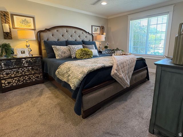 1201 W MARINWOOD AVE, Taylorsville, UT 84123