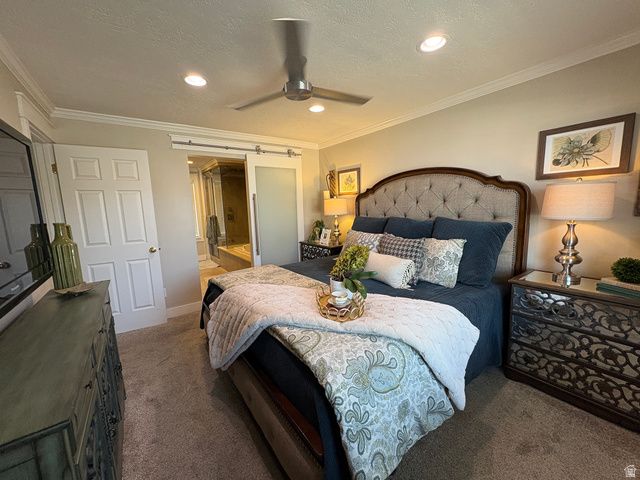 1201 W MARINWOOD AVE, Taylorsville, UT 84123