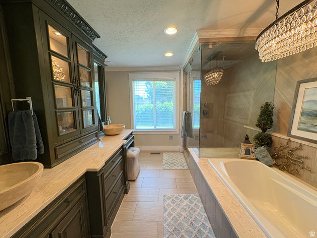 1201 W MARINWOOD AVE, Taylorsville, UT 84123