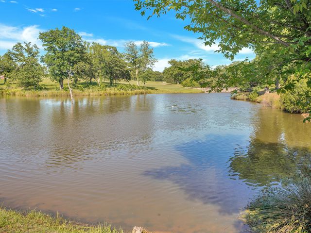 TBD Meridian Lane, Gordonville, TX 76245
