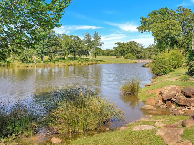 TBD Meridian Lane, Gordonville, TX 76245