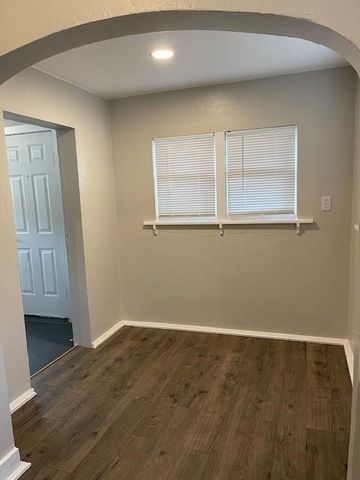 306 E Hughbert Street, Norman, OK 73069