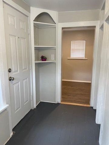 306 E Hughbert Street, Norman, OK 73069