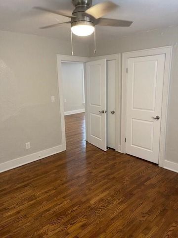 306 E Hughbert Street, Norman, OK 73069