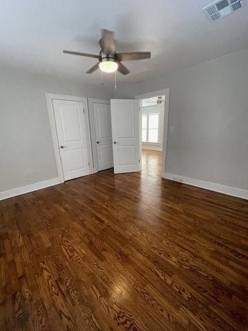306 E Hughbert Street, Norman, OK 73069