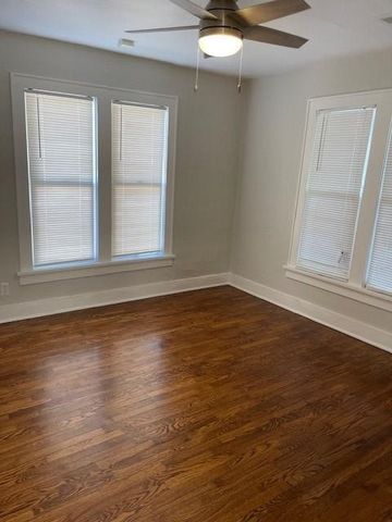 306 E Hughbert Street, Norman, OK 73069