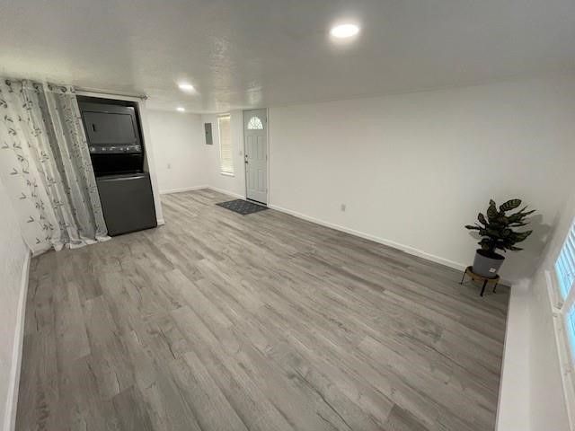 306 E Hughbert Street, Norman, OK 73069