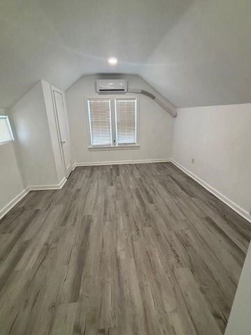 306 E Hughbert Street, Norman, OK 73069