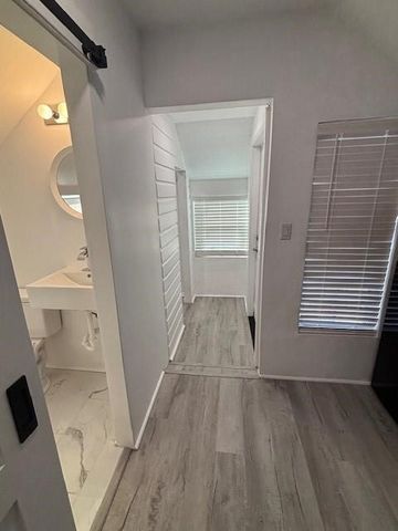 306 E Hughbert Street, Norman, OK 73069