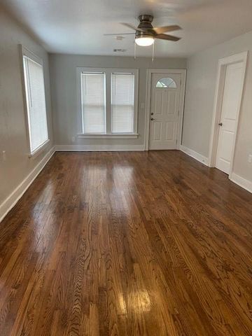 306 E Hughbert Street, Norman, OK 73069