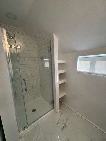 306 E Hughbert Street, Norman, OK 73069