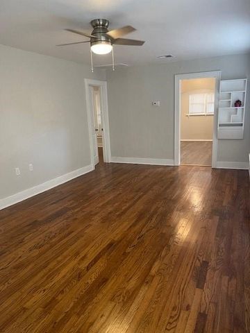 306 E Hughbert Street, Norman, OK 73069