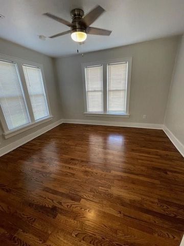 306 E Hughbert Street, Norman, OK 73069