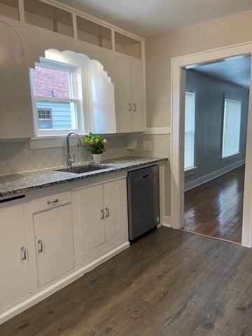 306 E Hughbert Street, Norman, OK 73069